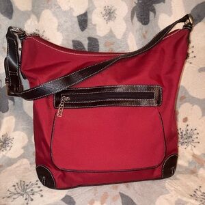 MAXX NewYork Shoulder Bag Perfect Condition